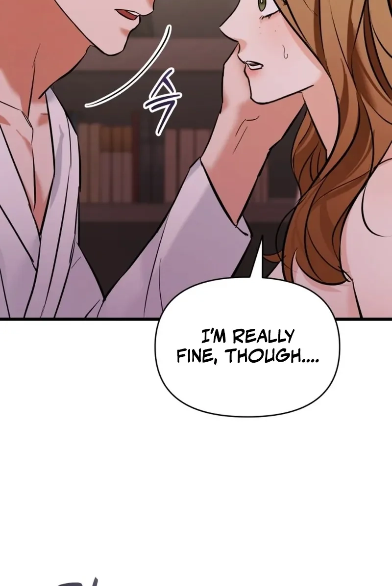 Read Crazy Oppa chapter 7 image 73 on Lezhin