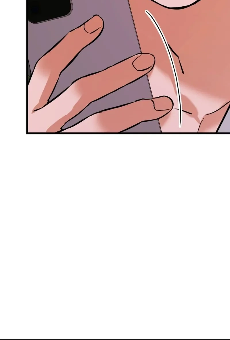 Read Crazy Oppa chapter 7 image 76 on Lezhin
