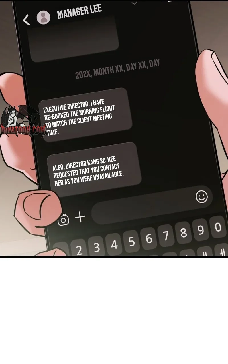 Read Crazy Oppa chapter 7 image 77 on Lezhin
