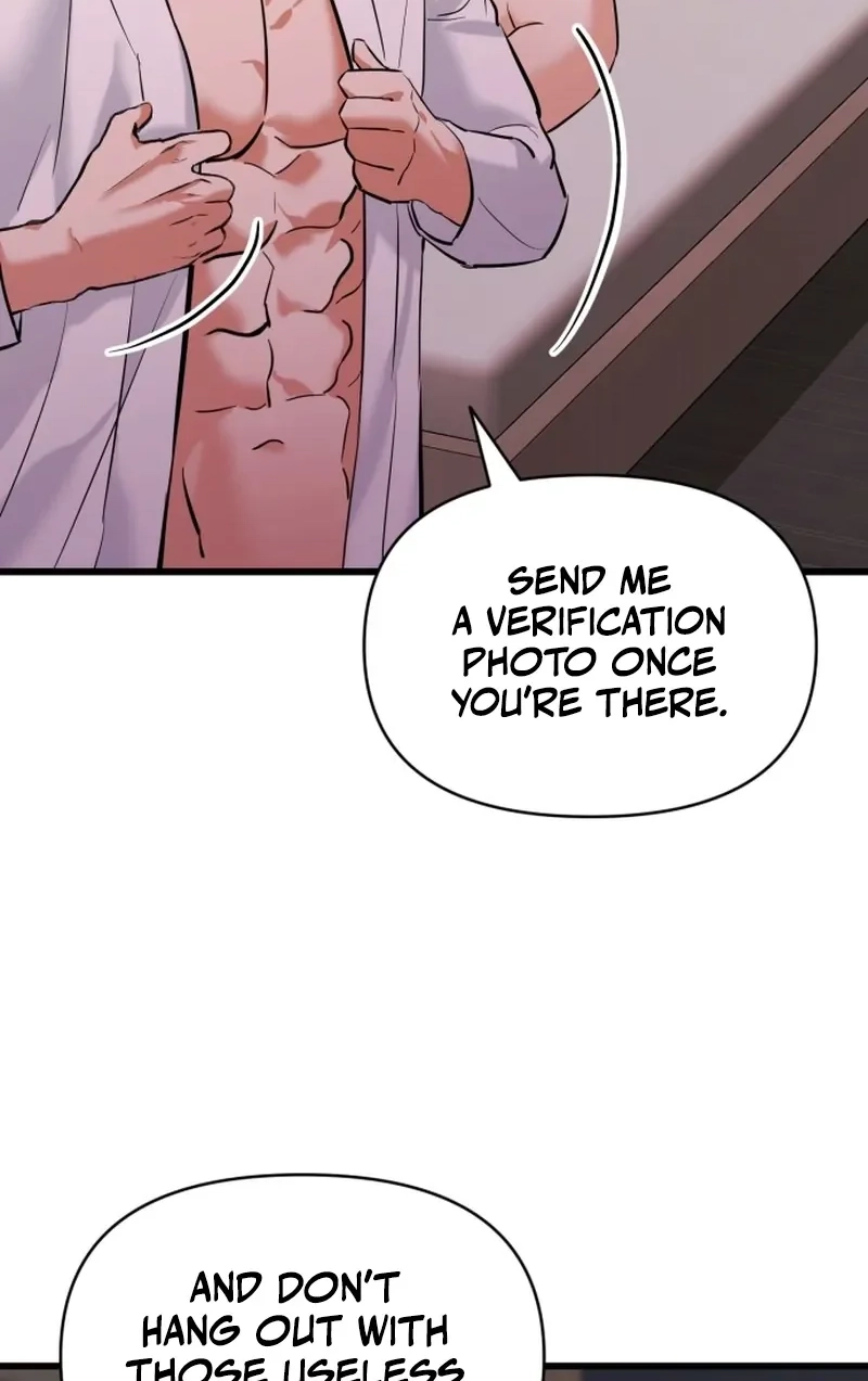 Read Crazy Oppa chapter 7 image 80 on Lezhin