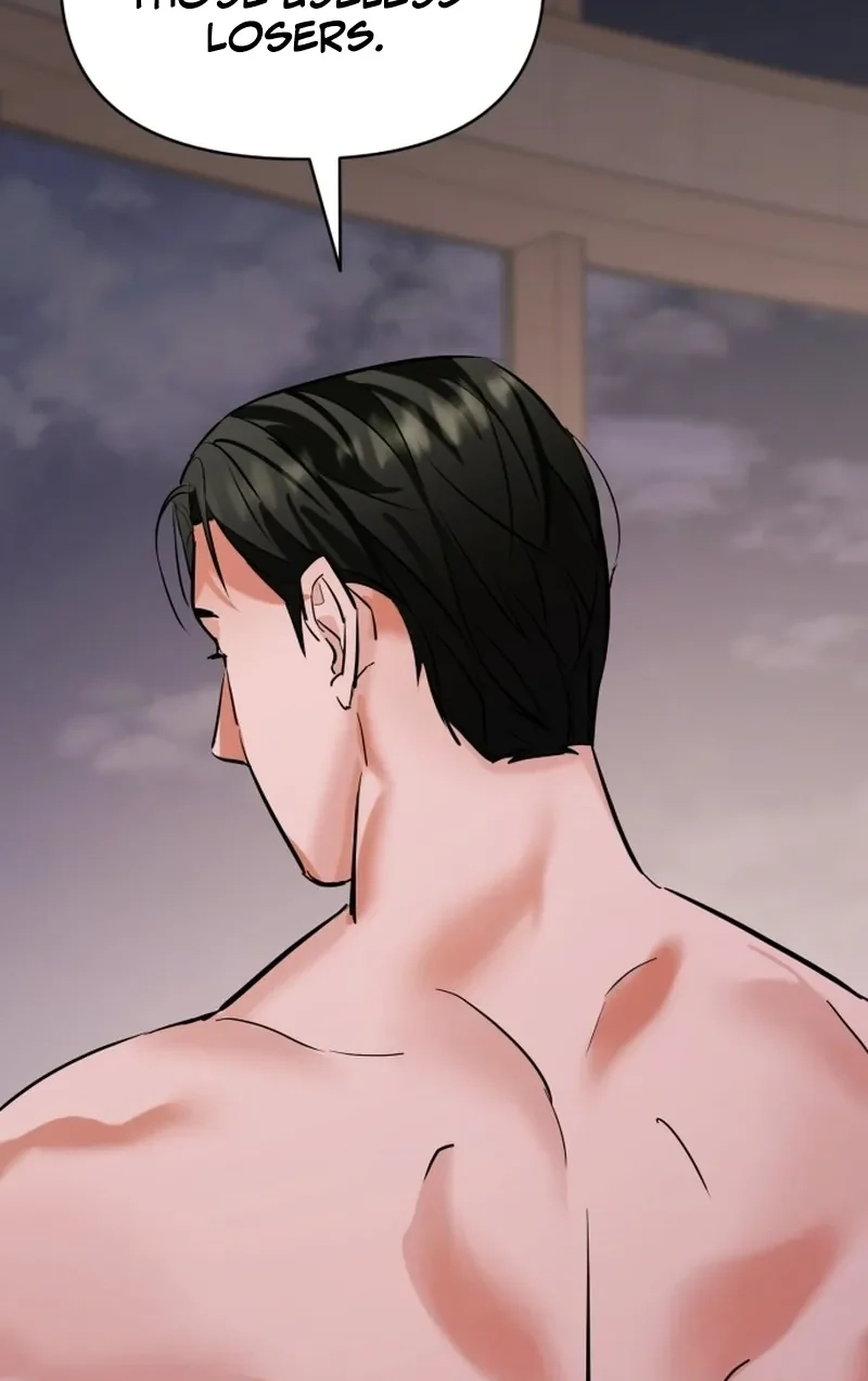 Read Crazy Oppa chapter 7 image 81 on Lezhin
