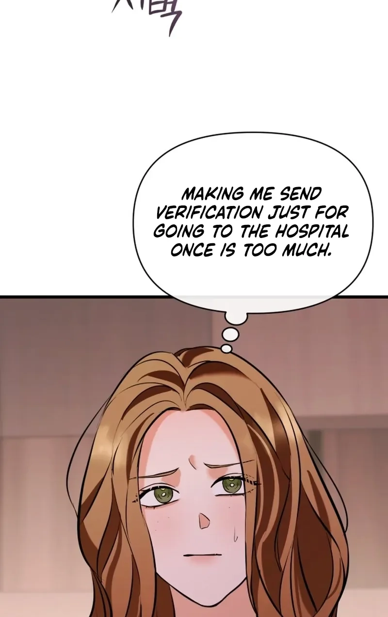 Read Crazy Oppa chapter 7 image 84 on Lezhin