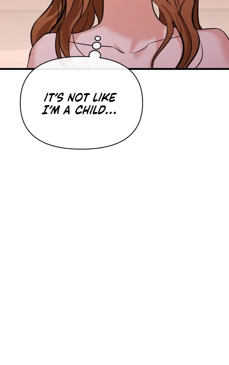 Read Crazy Oppa chapter 7 image 85 on Lezhin
