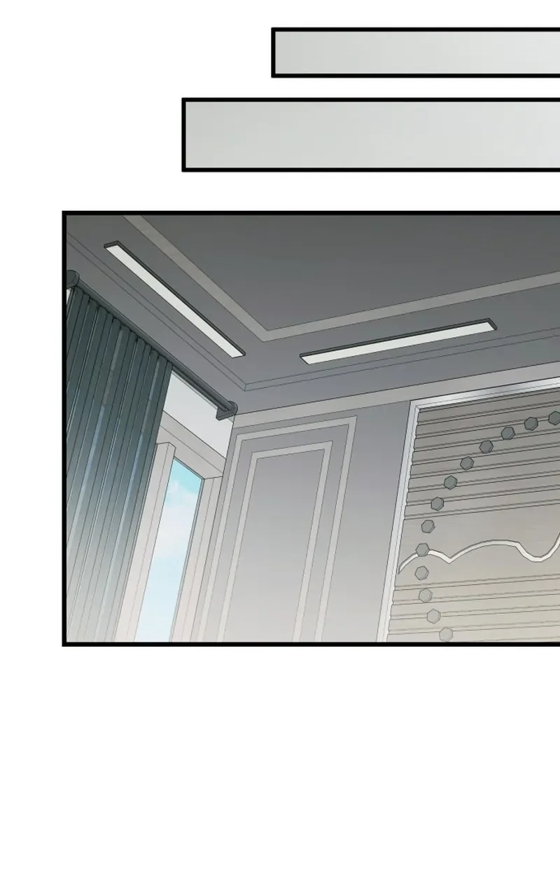 Read Crazy Oppa chapter 7 image 86 on Lezhin