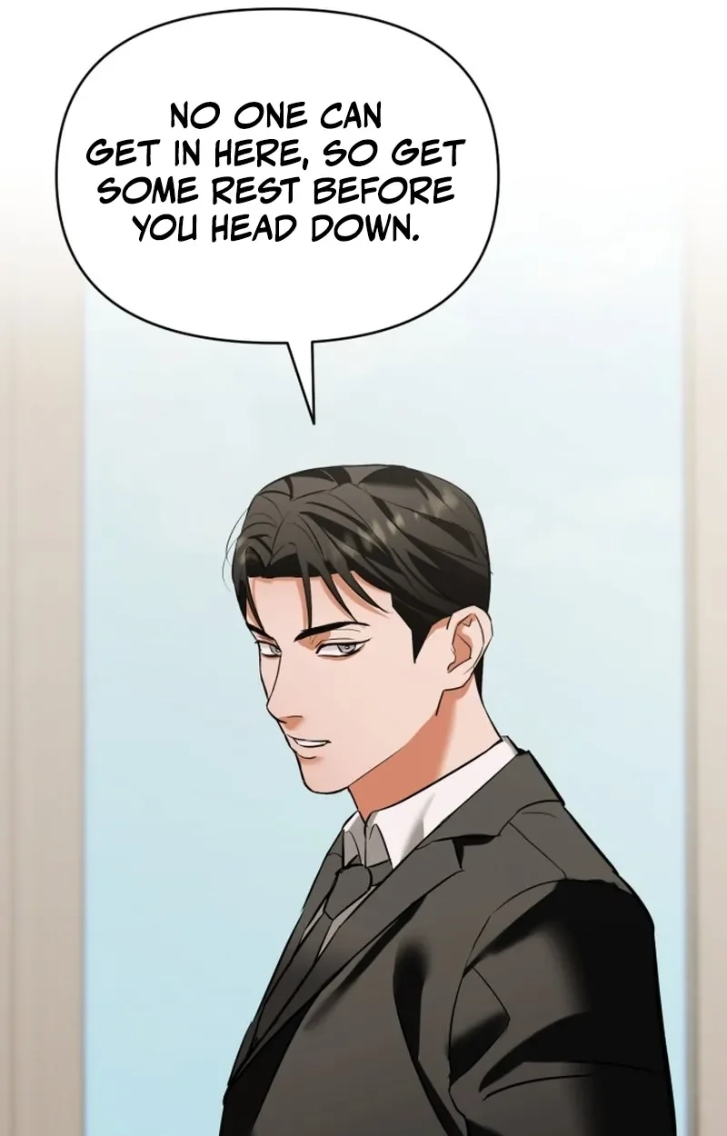 Read Crazy Oppa chapter 7 image 88 on Lezhin