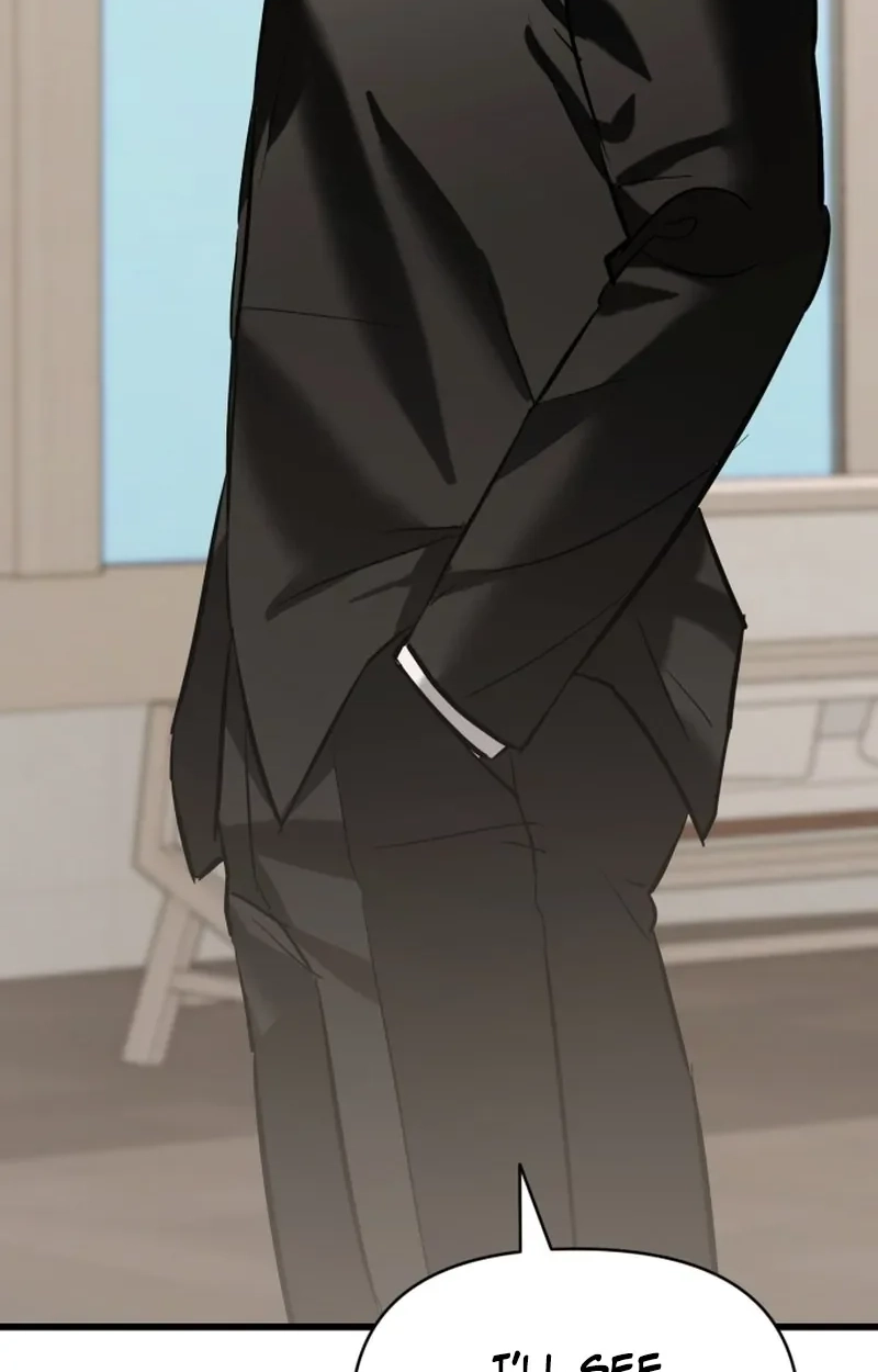 Read Crazy Oppa chapter 7 image 89 on Lezhin