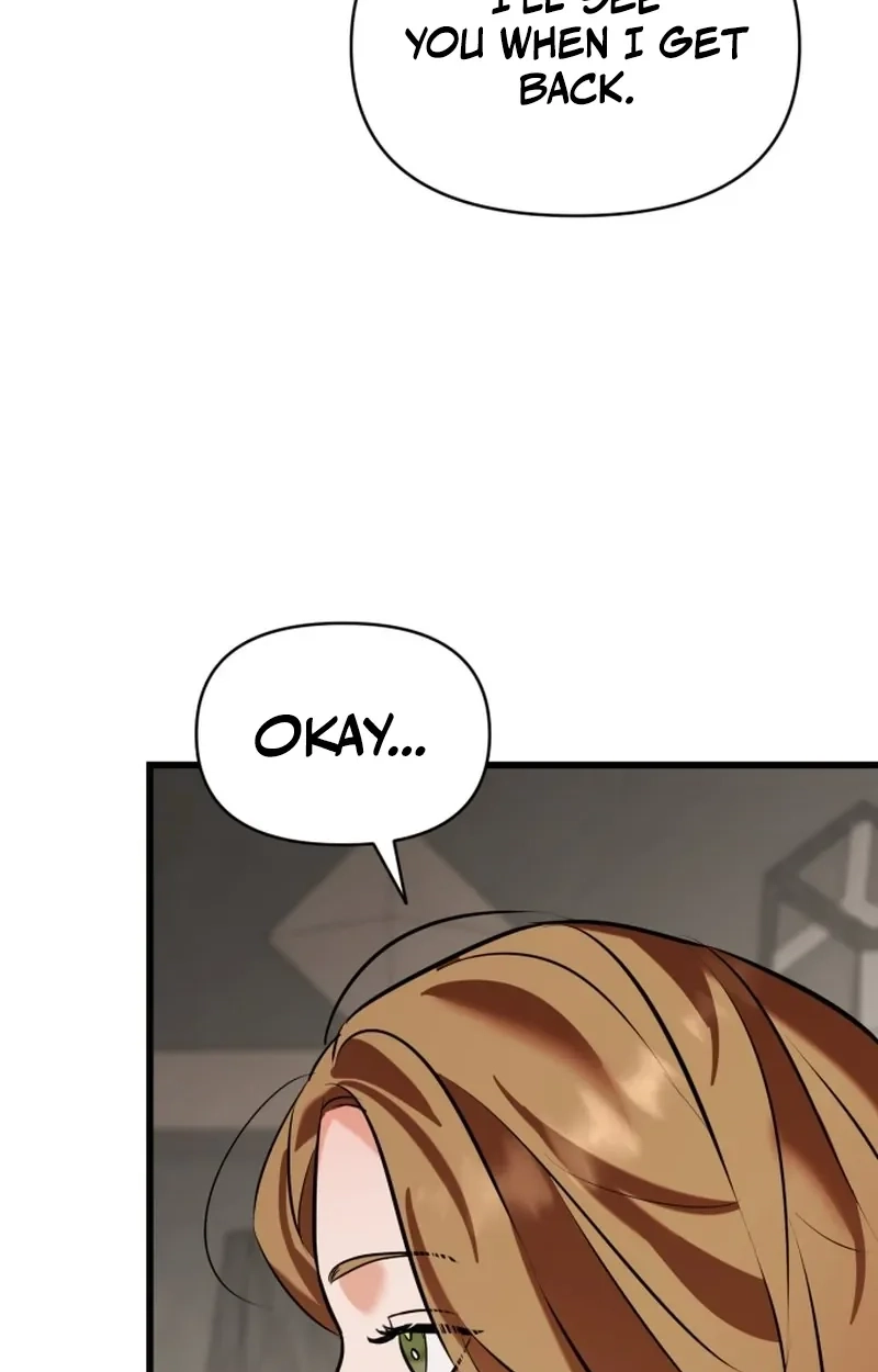 Read Crazy Oppa chapter 7 image 90 on Lezhin