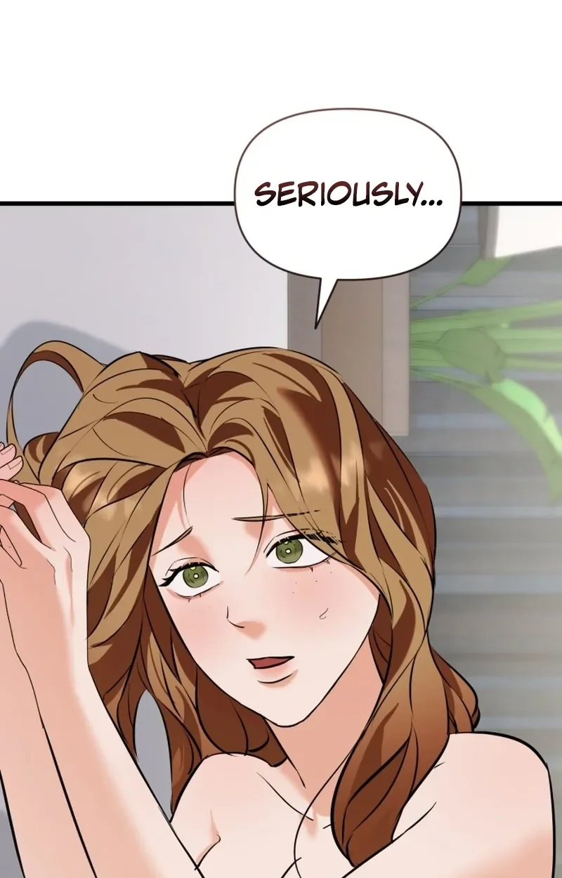 Read Crazy Oppa chapter 7 image 96 on Lezhin
