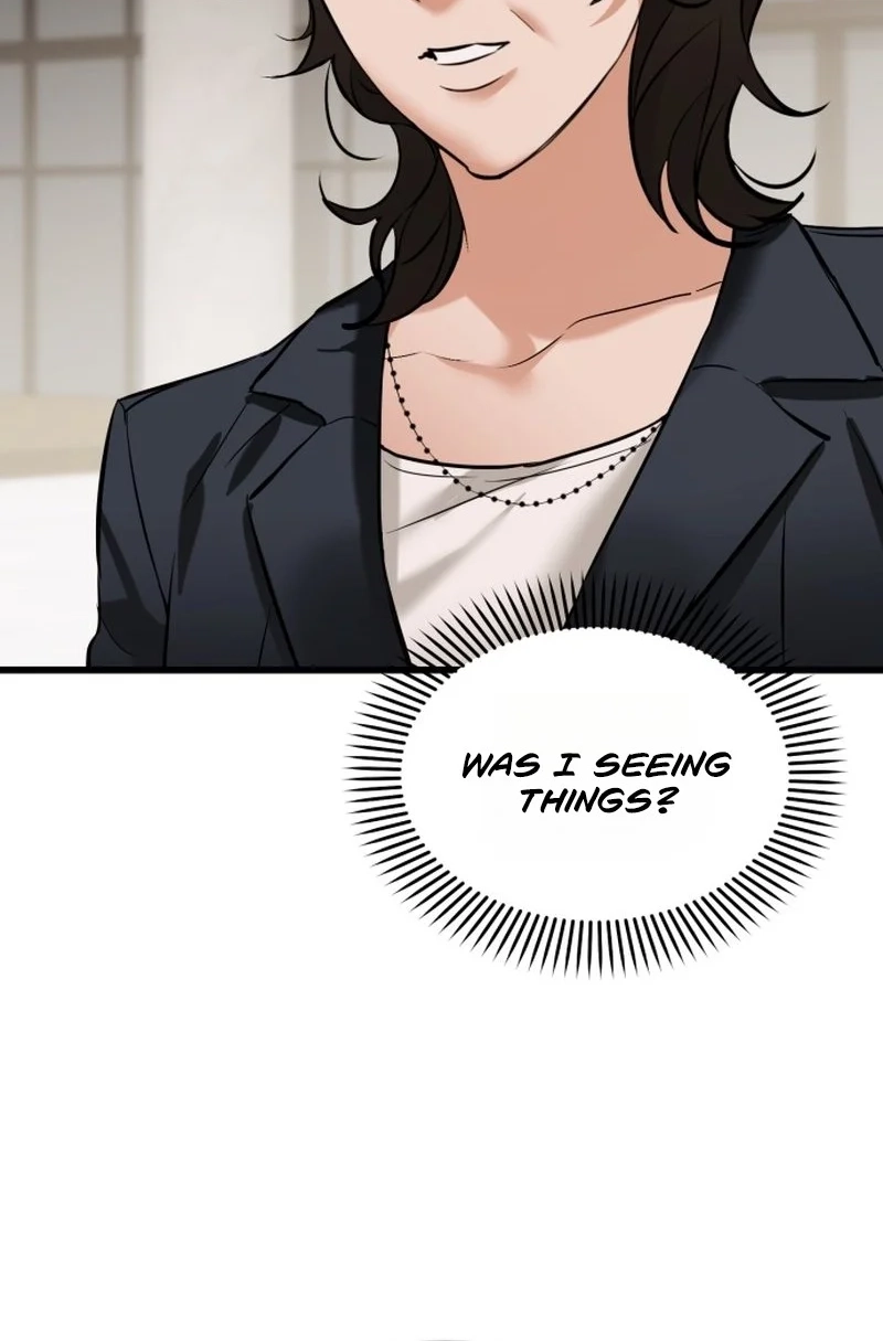 Read Crazy Oppa chapter 8 image 10 on Lezhin