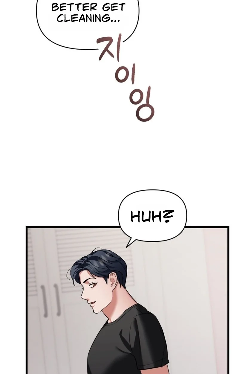 Read Crazy Oppa chapter 8 image 102 on Lezhin