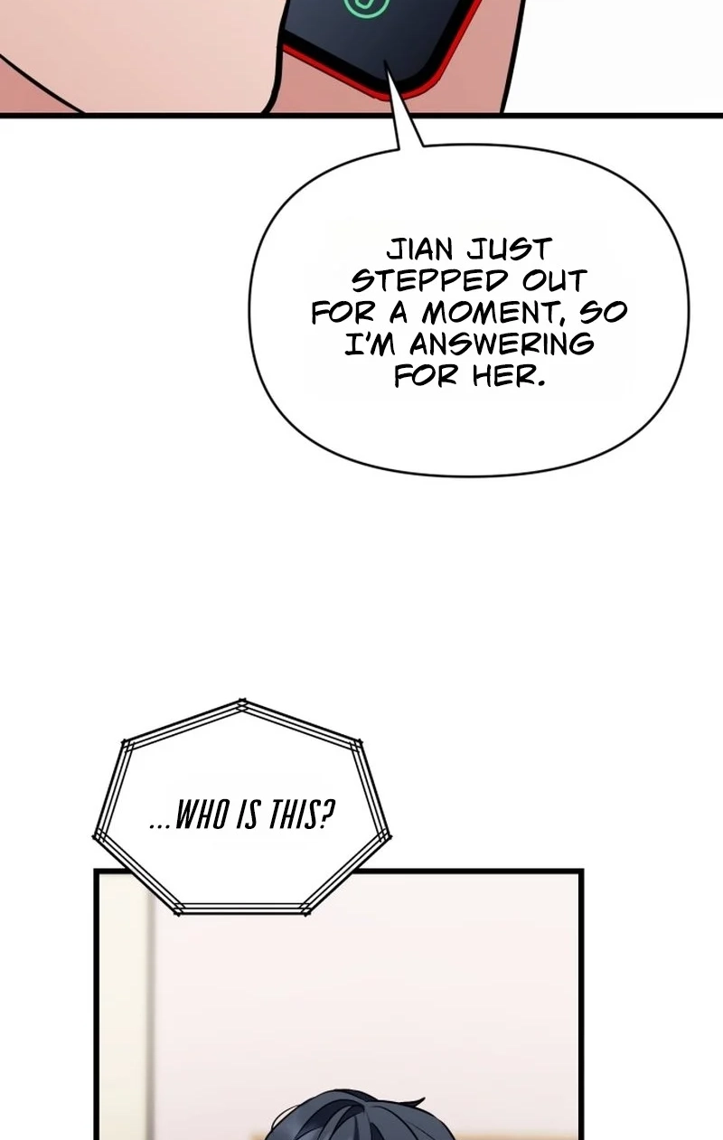 Read Crazy Oppa chapter 8 image 106 on Lezhin