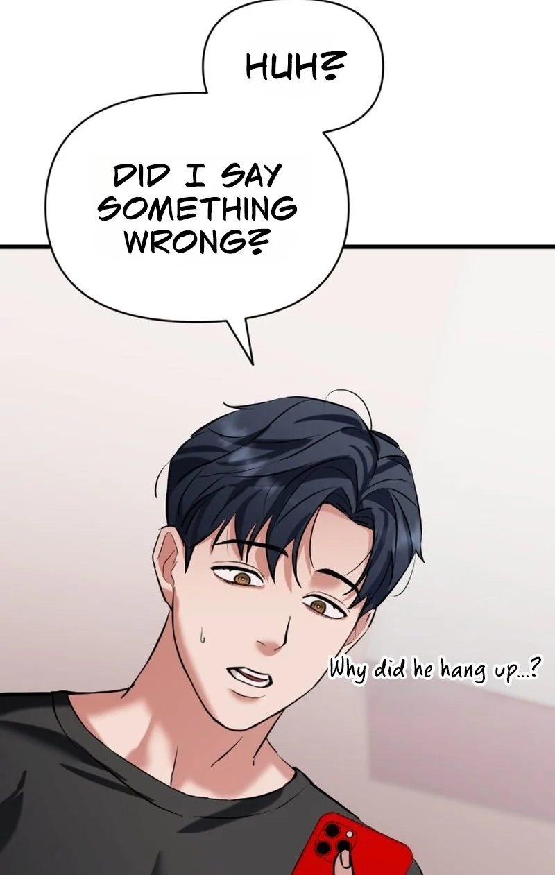 Read Crazy Oppa chapter 8 image 108 on Lezhin