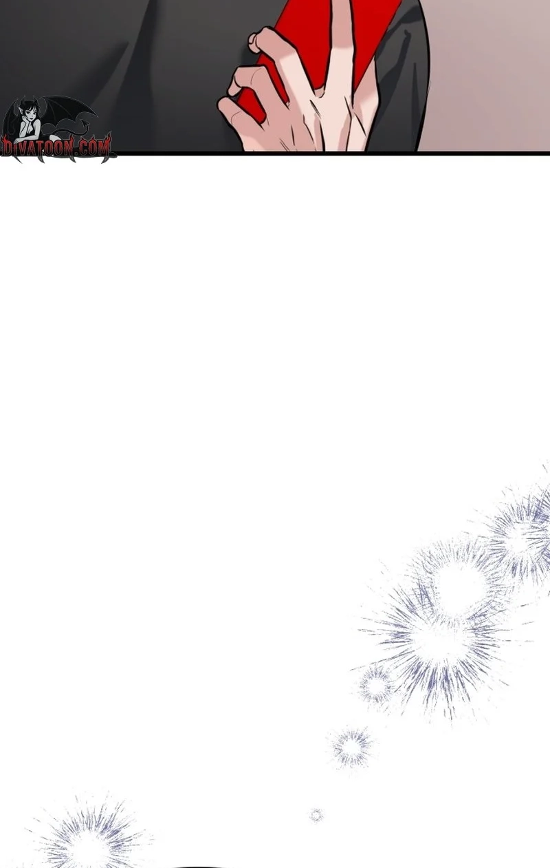 Read Crazy Oppa chapter 8 image 109 on Lezhin