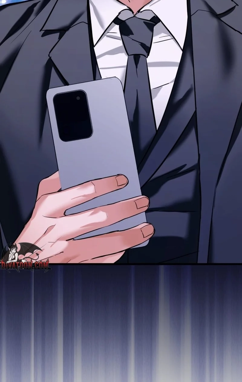 Read Crazy Oppa chapter 8 image 112 on Lezhin