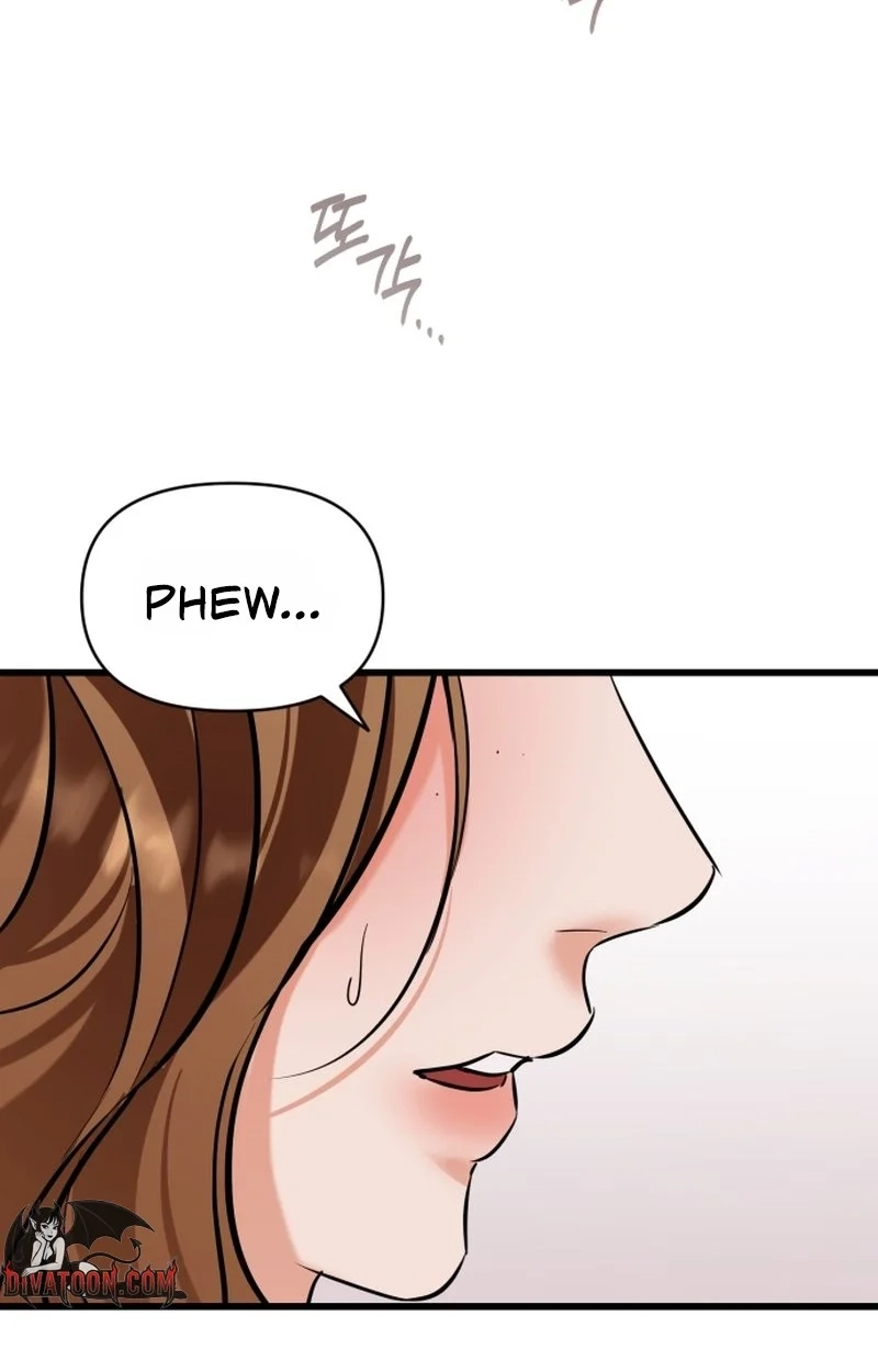Read Crazy Oppa chapter 8 image 13 on Lezhin