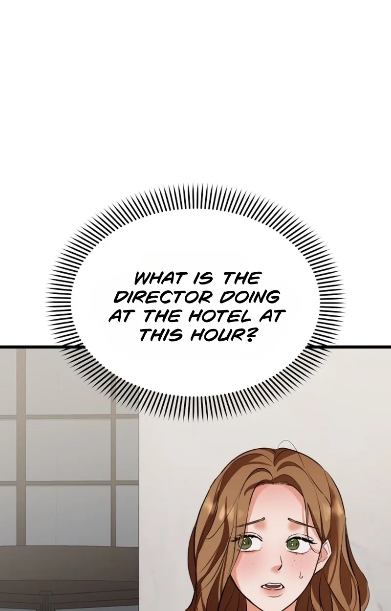Read Crazy Oppa chapter 8 image 14 on Lezhin