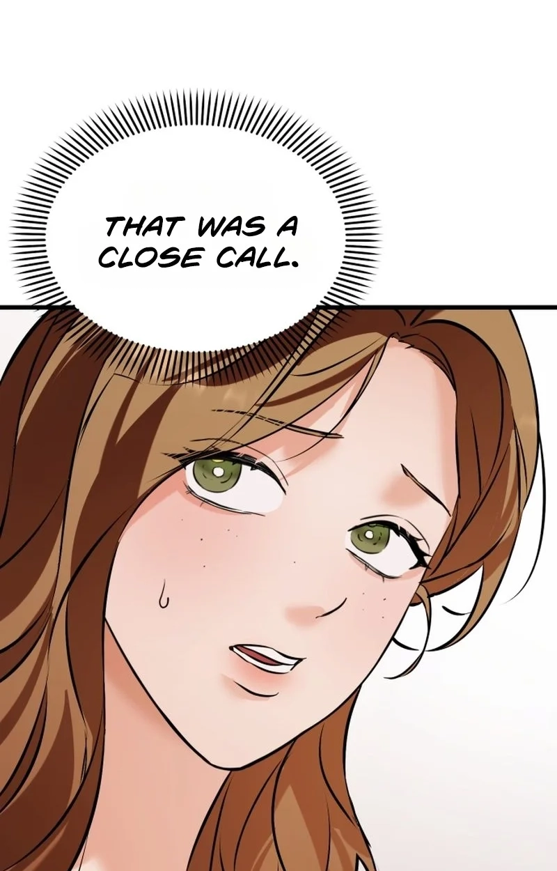 Read Crazy Oppa chapter 8 image 16 on Lezhin