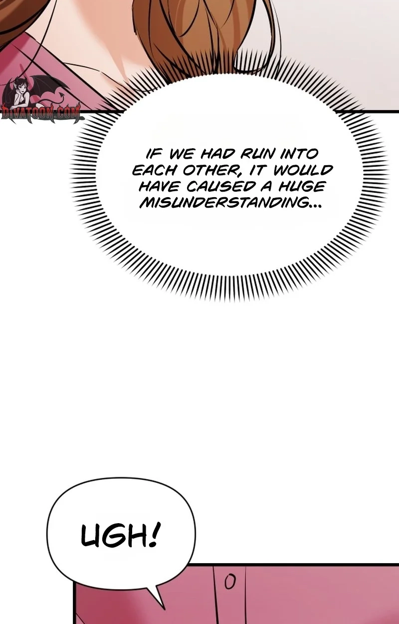 Read Crazy Oppa chapter 8 image 17 on Lezhin