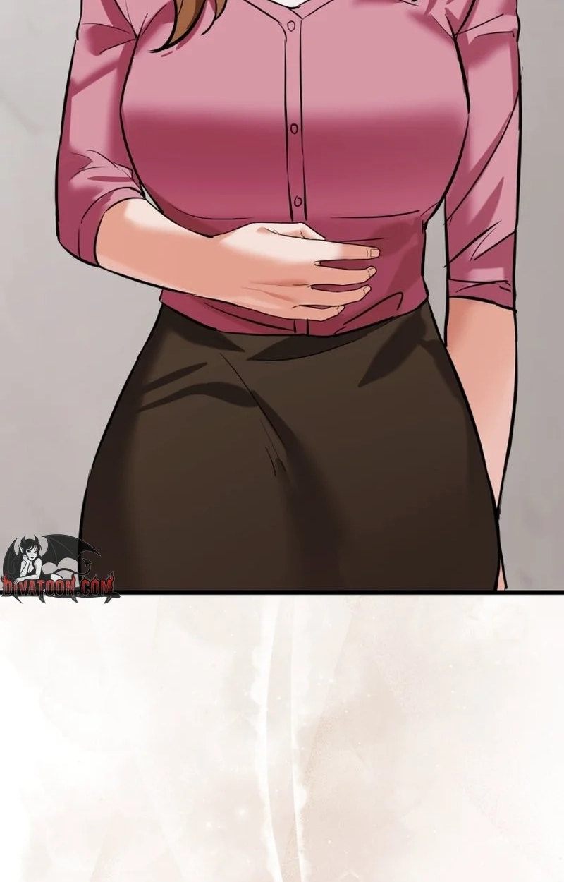 Read Crazy Oppa chapter 8 image 20 on Lezhin