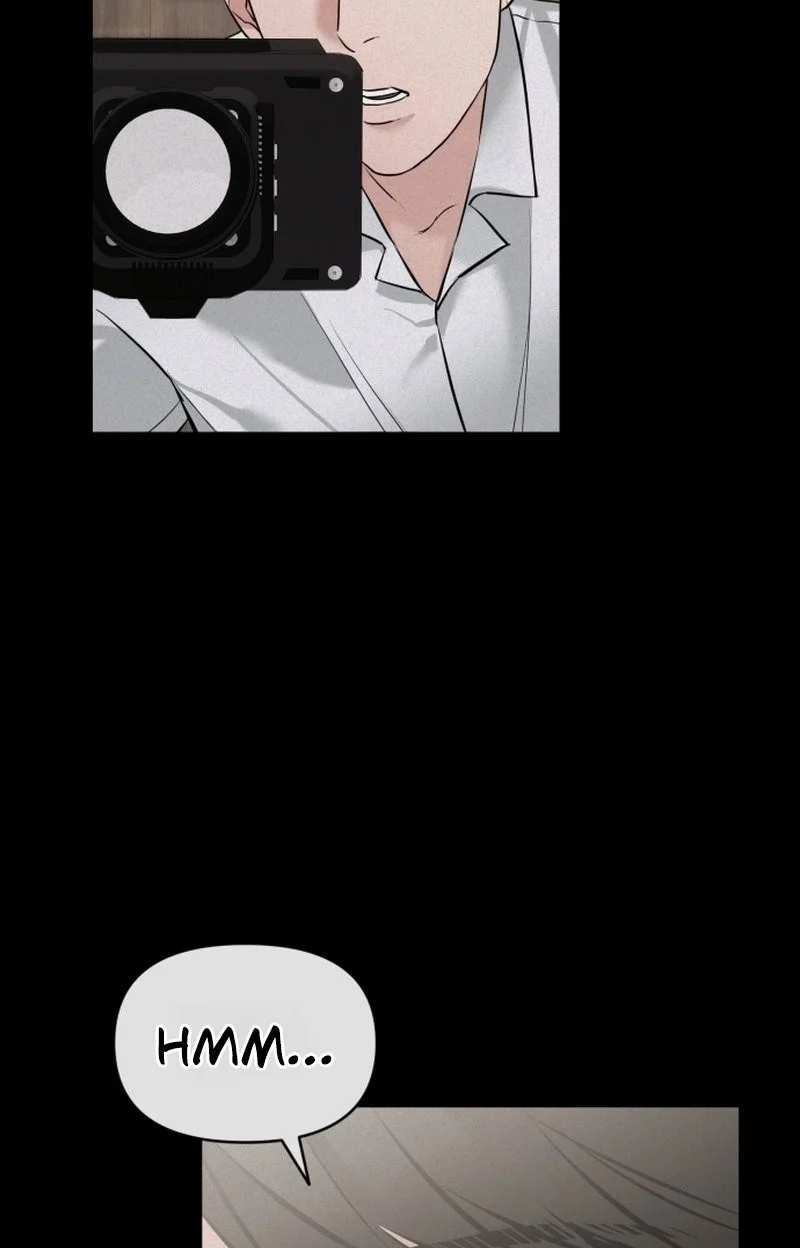 Read Crazy Oppa chapter 8 image 24 on Lezhin