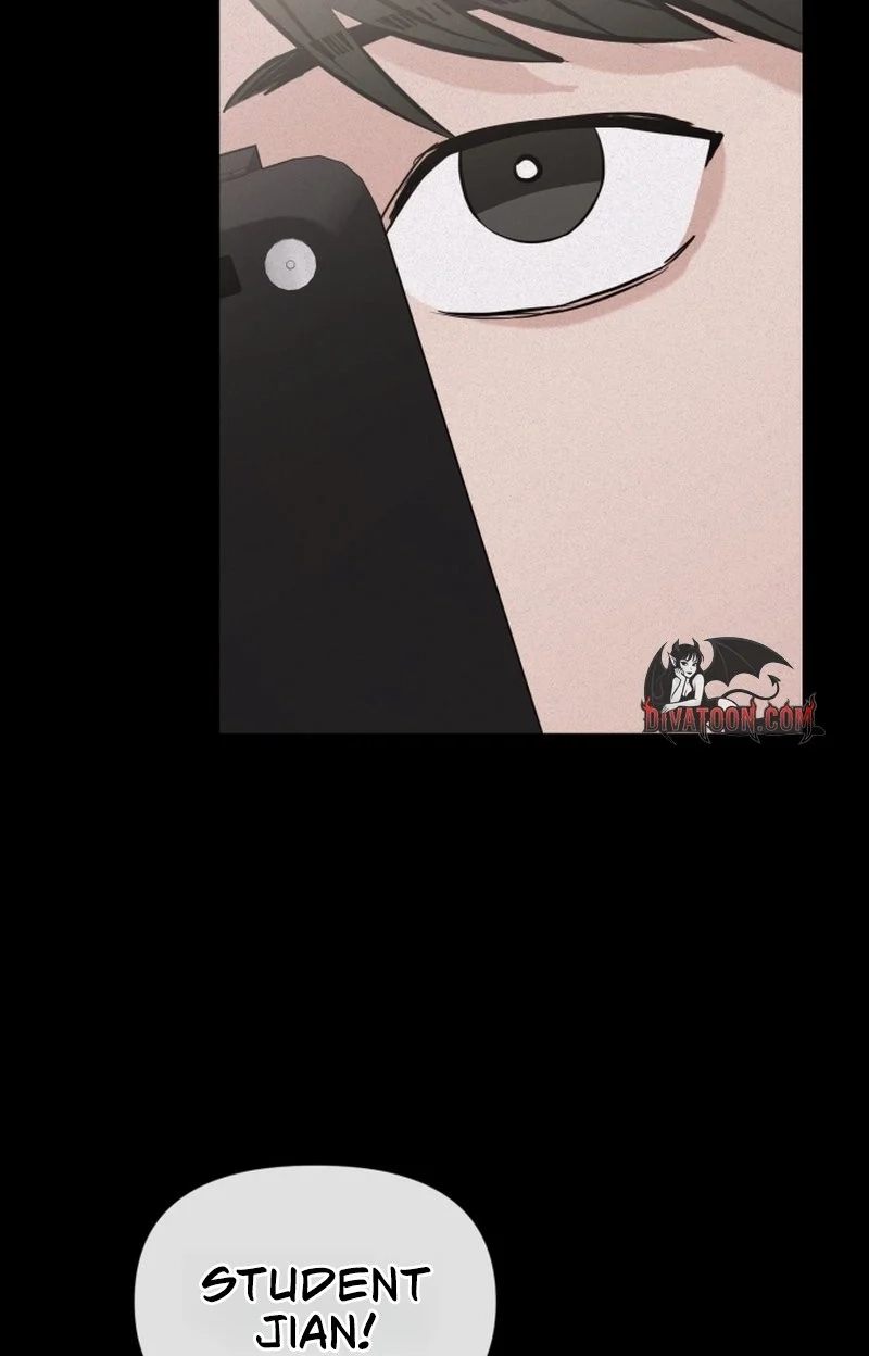 Read Crazy Oppa chapter 8 image 25 on Lezhin