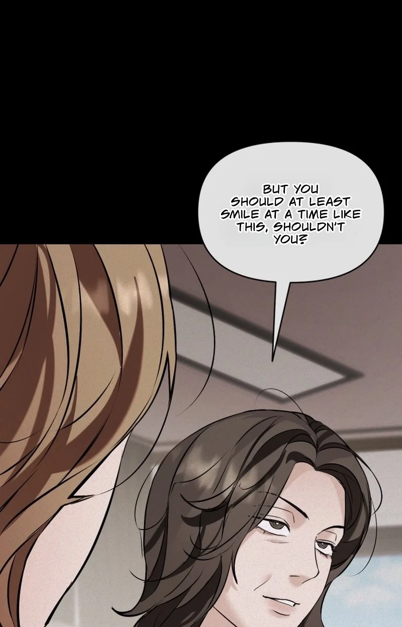 Read Crazy Oppa chapter 8 image 29 on Lezhin