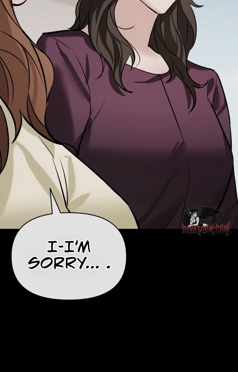 Read Crazy Oppa chapter 8 image 30 on Lezhin