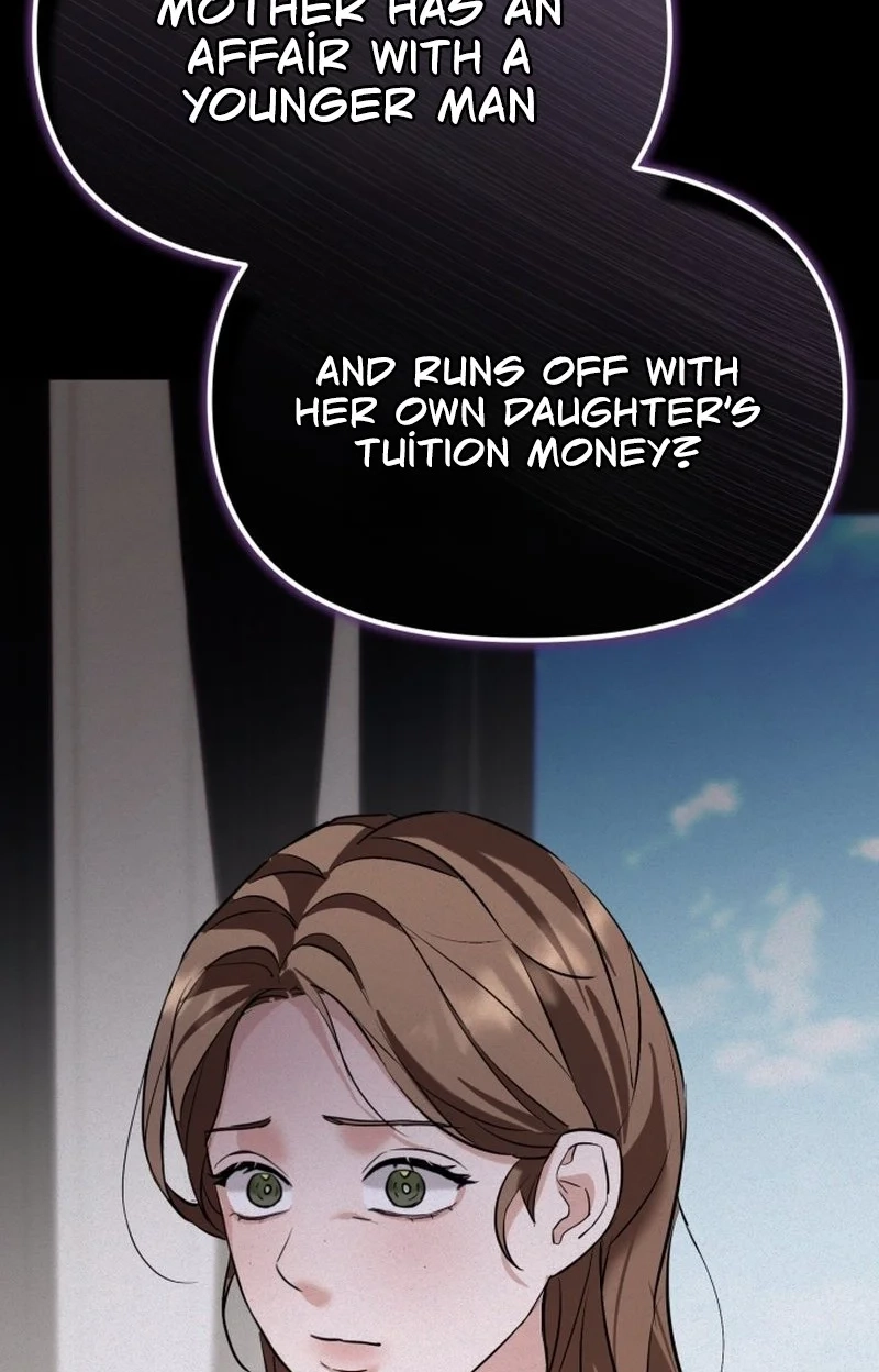Read Crazy Oppa chapter 8 image 33 on Lezhin