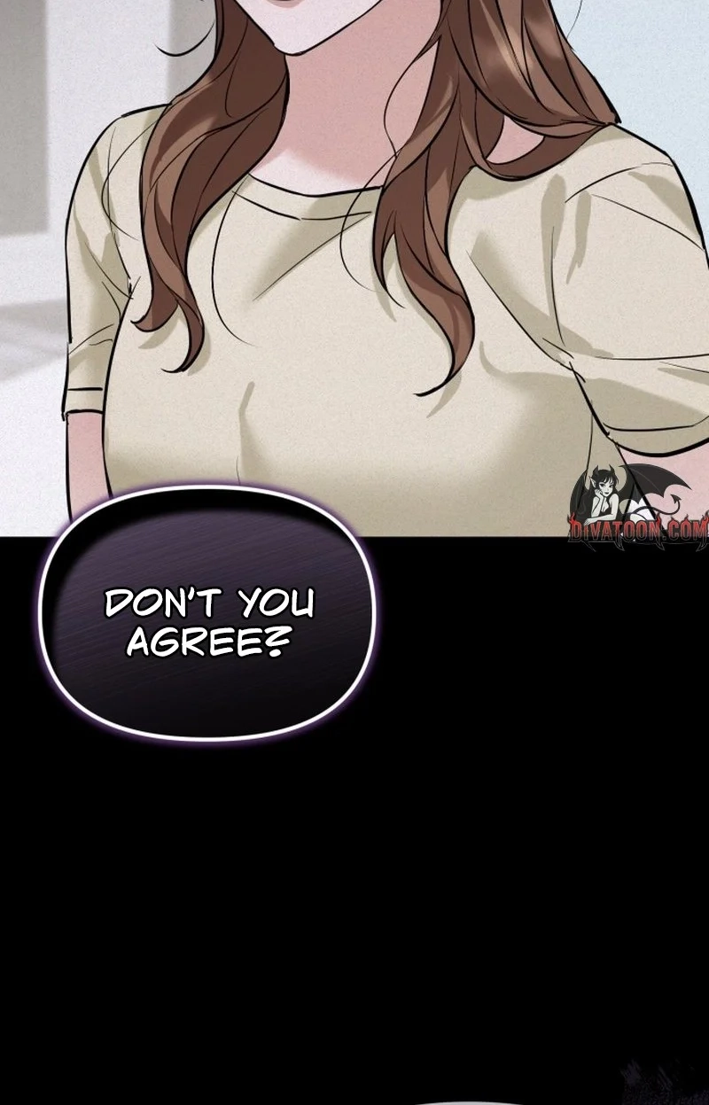 Read Crazy Oppa chapter 8 image 34 on Lezhin