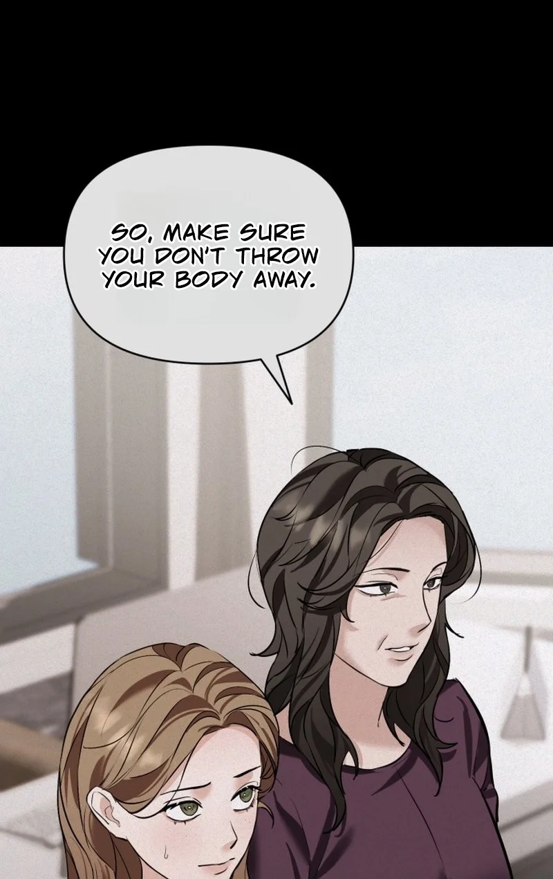 Read Crazy Oppa chapter 8 image 37 on Lezhin