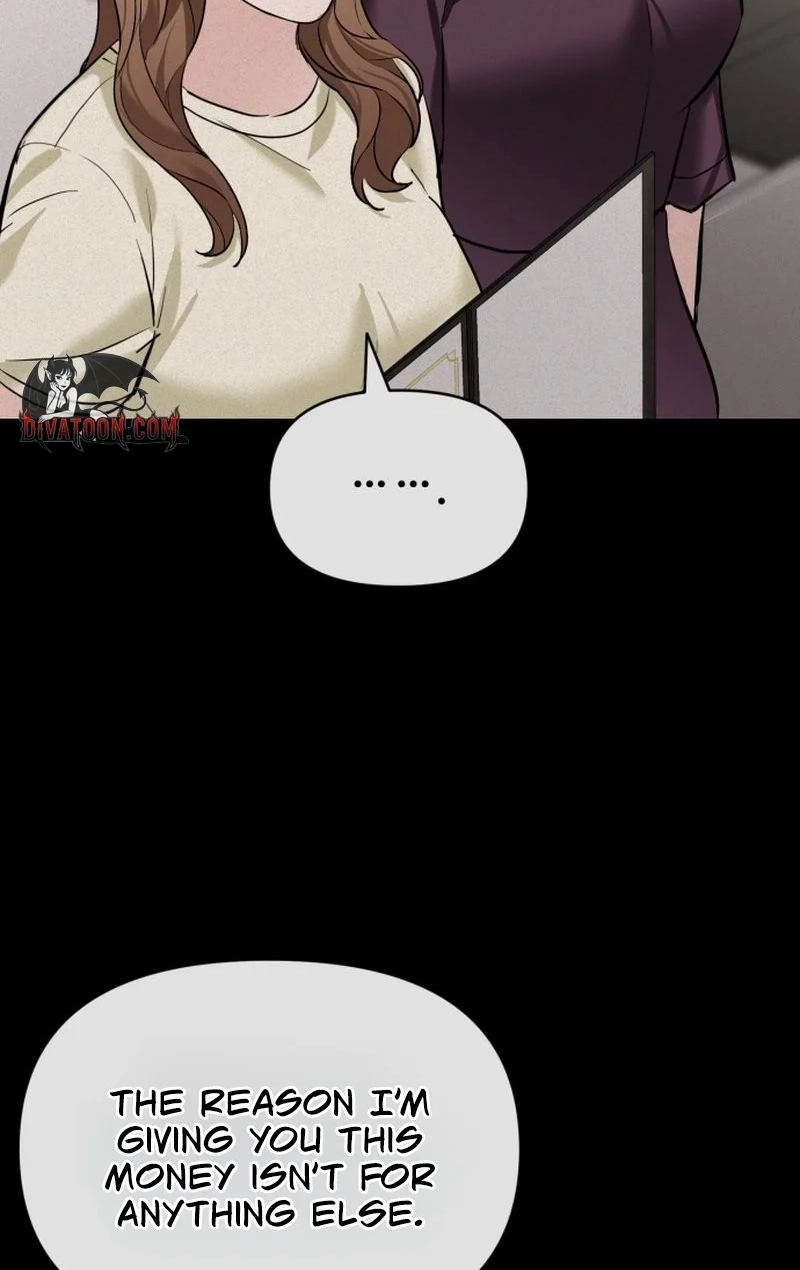 Read Crazy Oppa chapter 8 image 38 on Lezhin