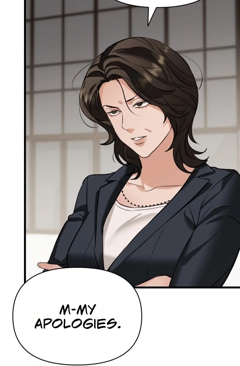 Read Crazy Oppa chapter 8 image 4 on Lezhin