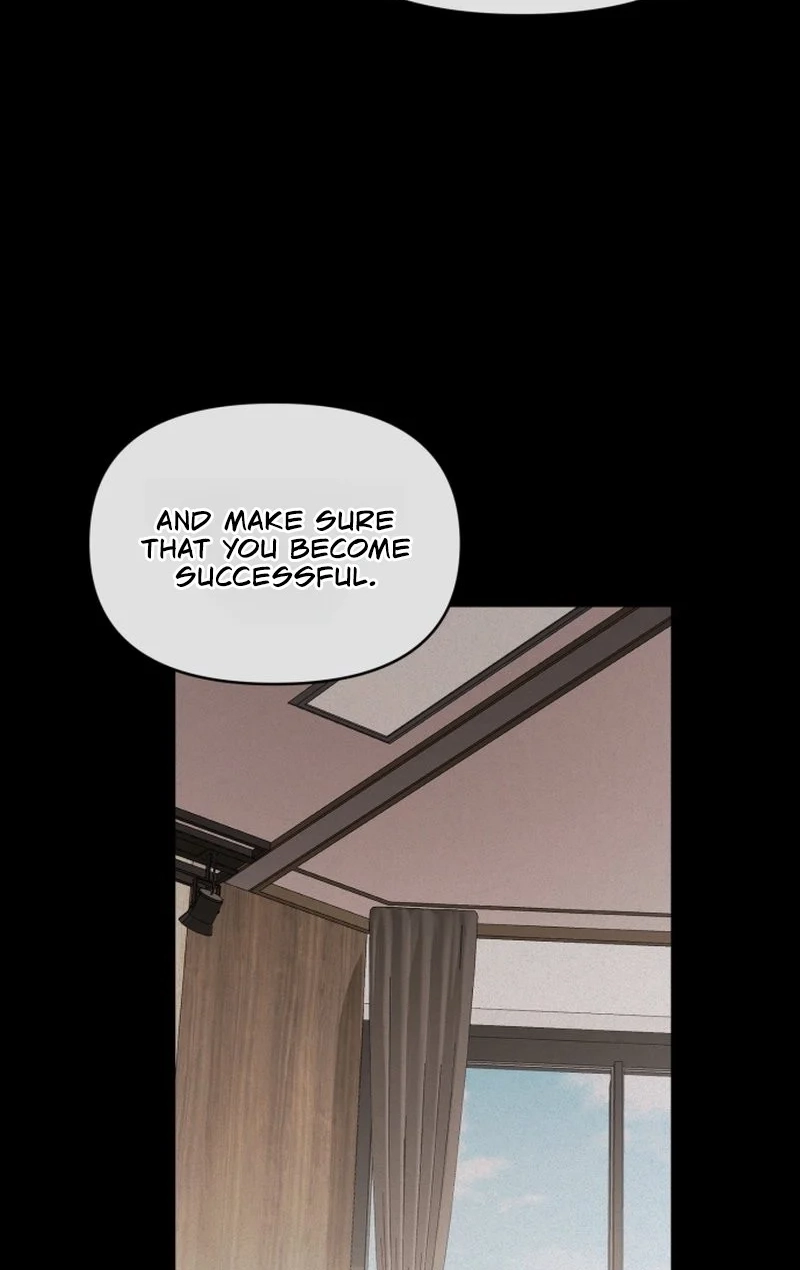 Read Crazy Oppa chapter 8 image 40 on Lezhin
