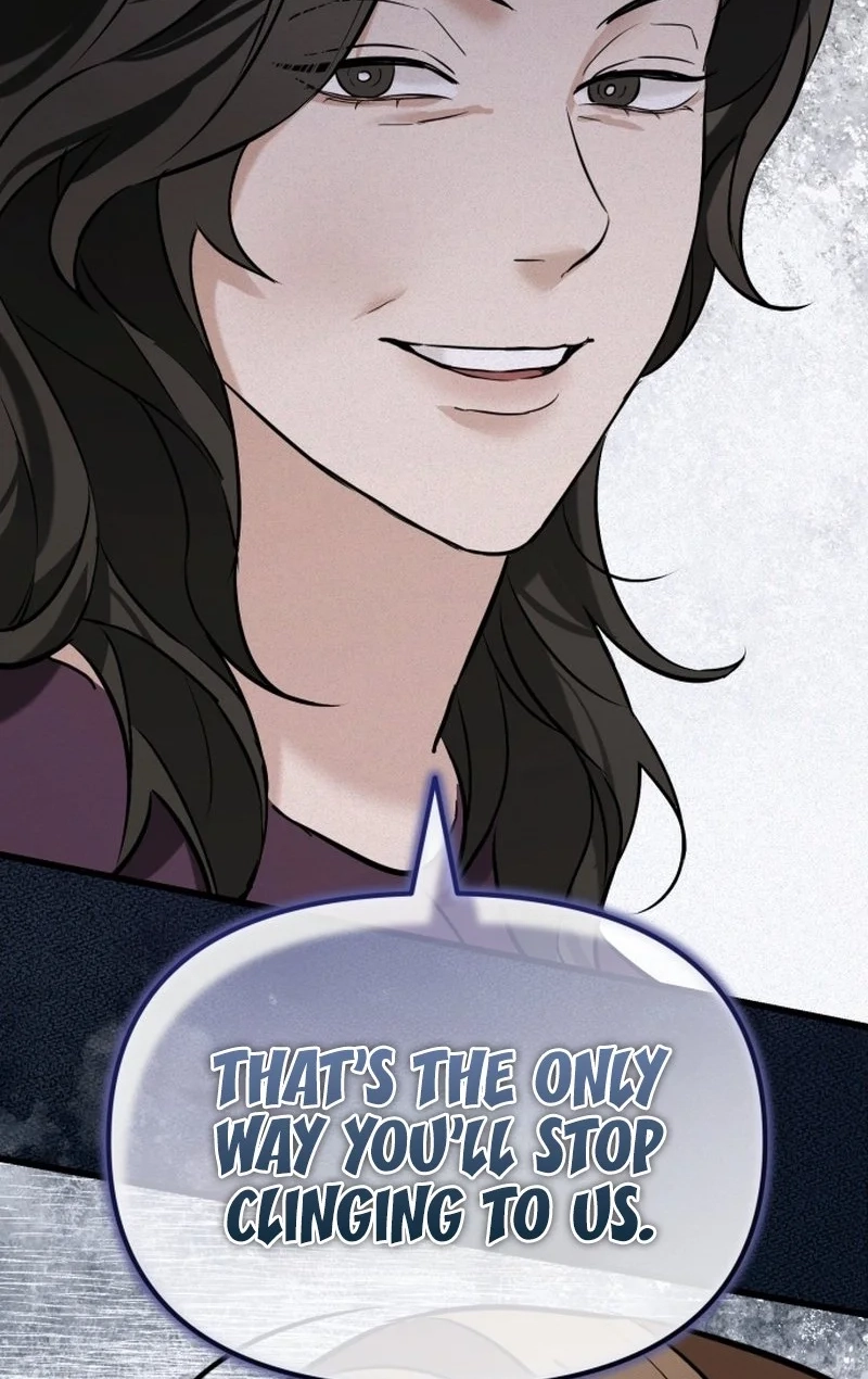 Read Crazy Oppa chapter 8 image 42 on Lezhin