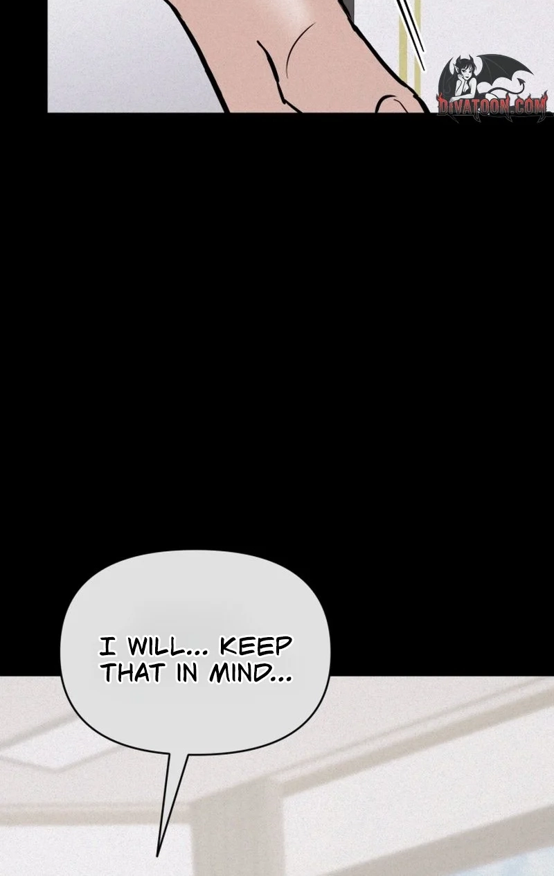 Read Crazy Oppa chapter 8 image 45 on Lezhin