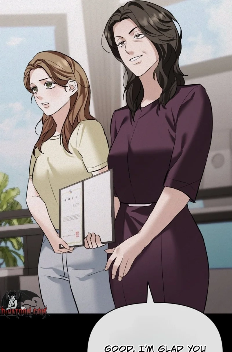 Read Crazy Oppa chapter 8 image 46 on Lezhin