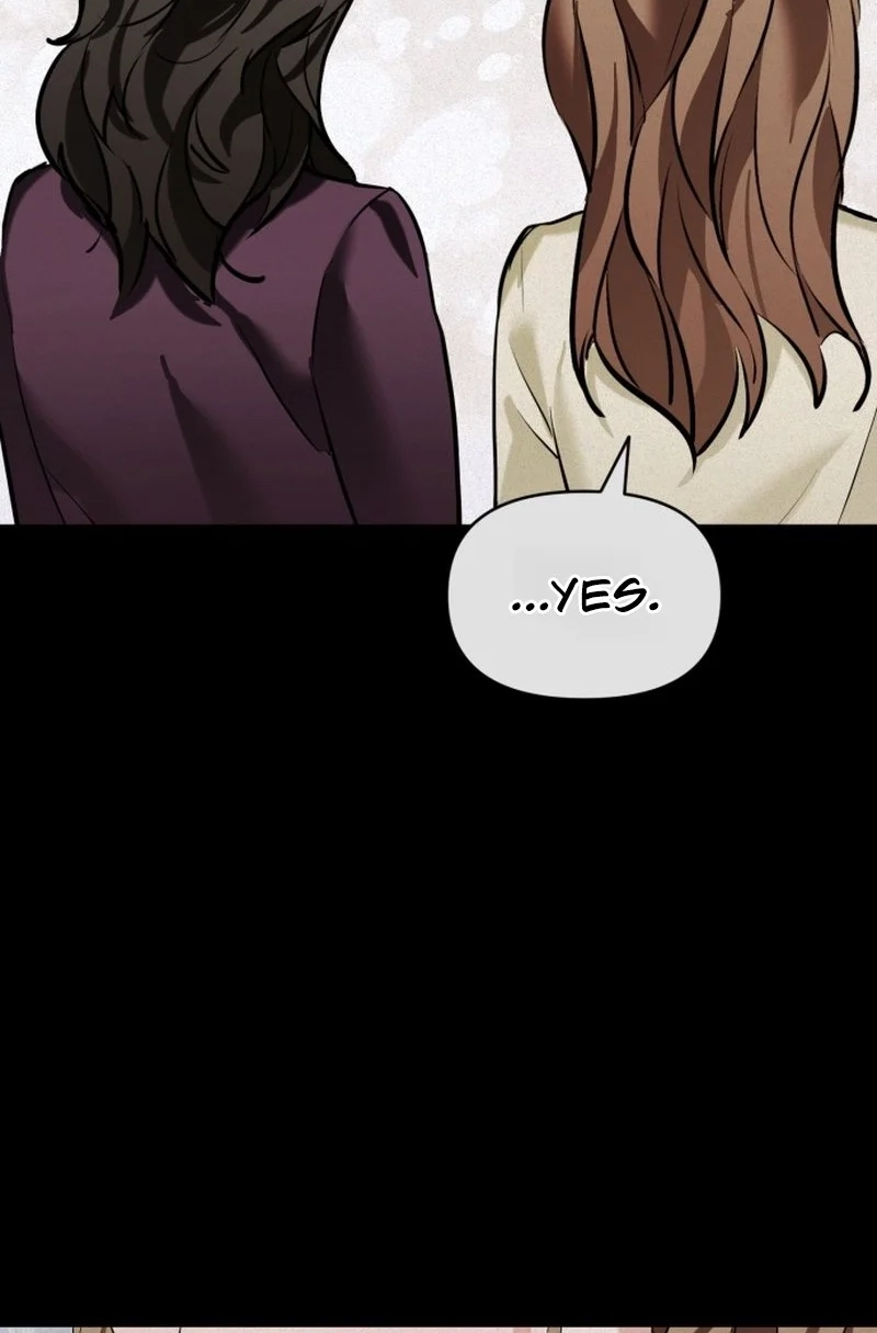 Read Crazy Oppa chapter 8 image 48 on Lezhin