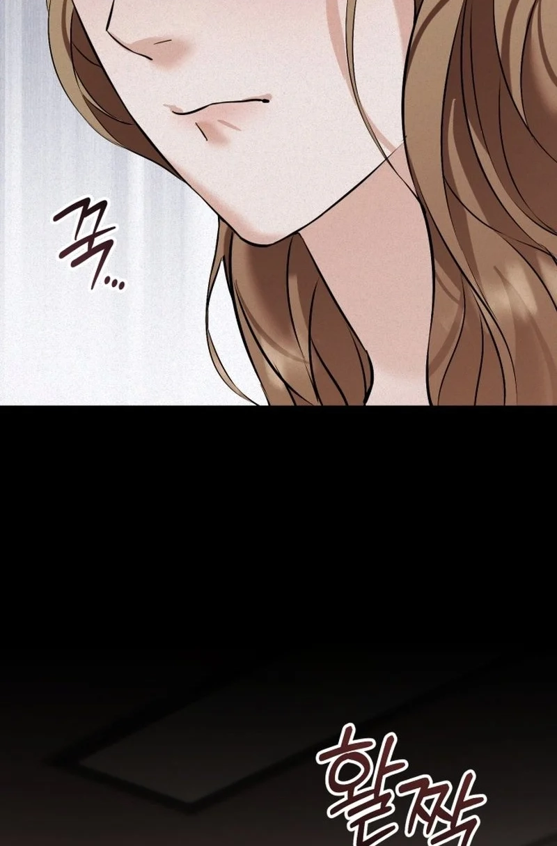 Read Crazy Oppa chapter 8 image 49 on Lezhin