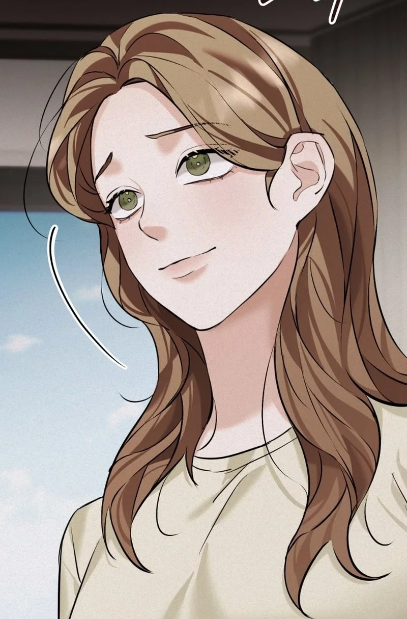 Read Crazy Oppa chapter 8 image 50 on Lezhin