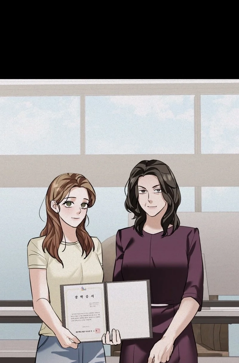 Read Crazy Oppa chapter 8 image 54 on Lezhin