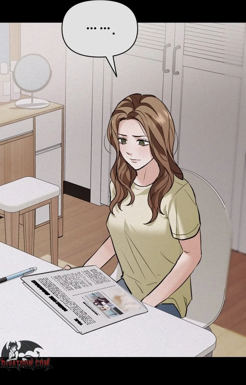 Read Crazy Oppa chapter 8 image 58 on Lezhin