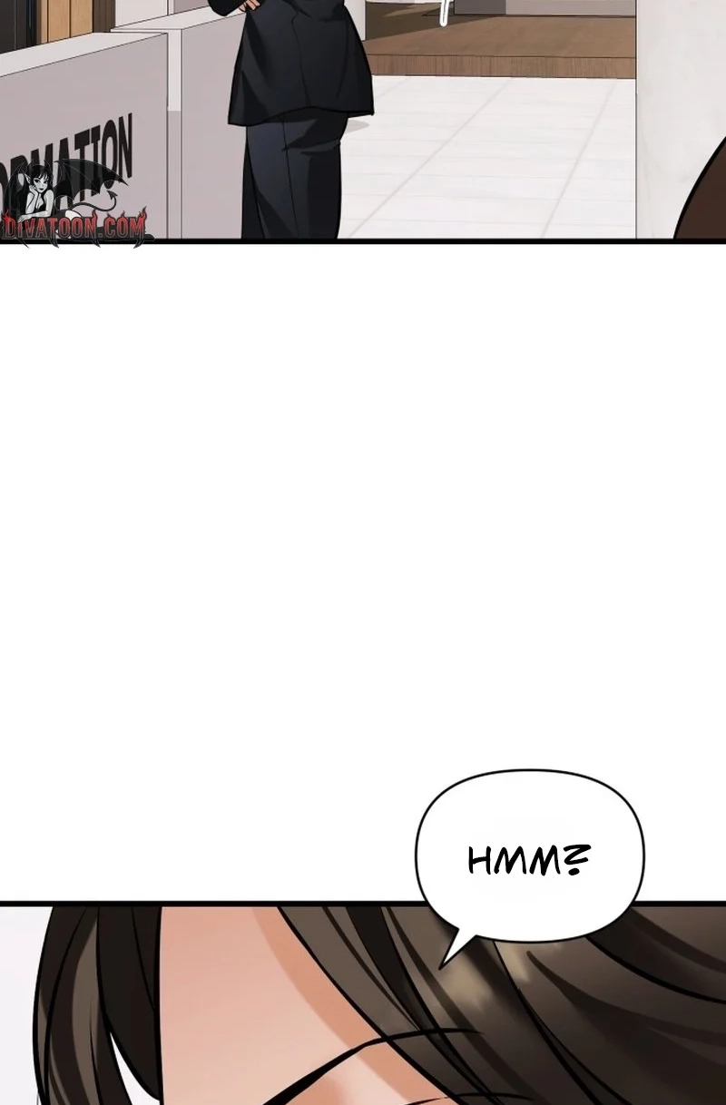 Read Crazy Oppa chapter 8 image 6 on Lezhin