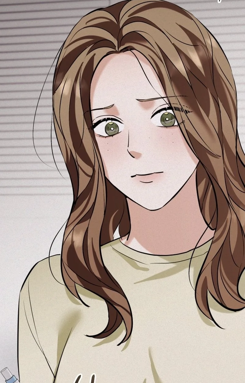 Read Crazy Oppa chapter 8 image 62 on Lezhin