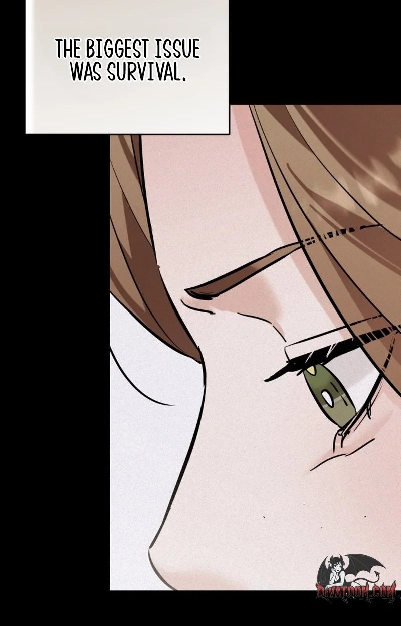 Read Crazy Oppa chapter 8 image 65 on Lezhin