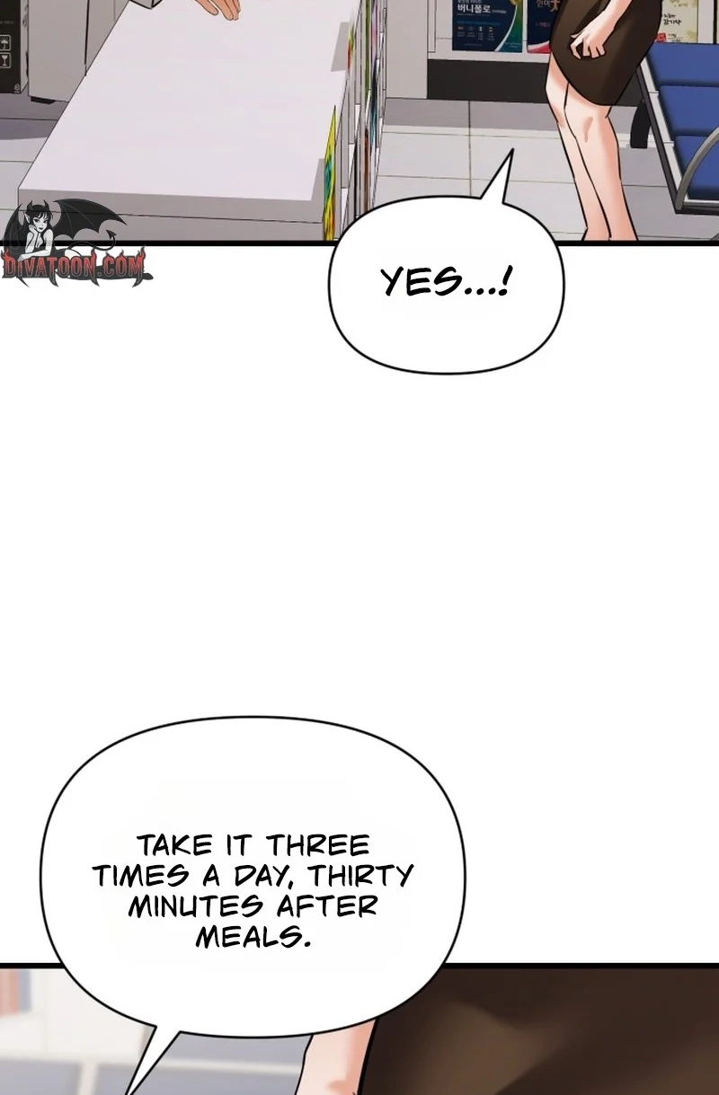 Read Crazy Oppa chapter 8 image 72 on Lezhin