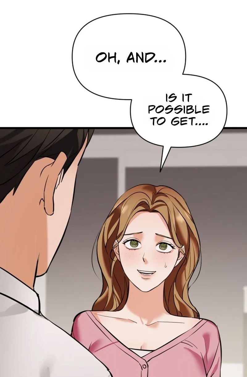 Read Crazy Oppa chapter 8 image 74 on Lezhin