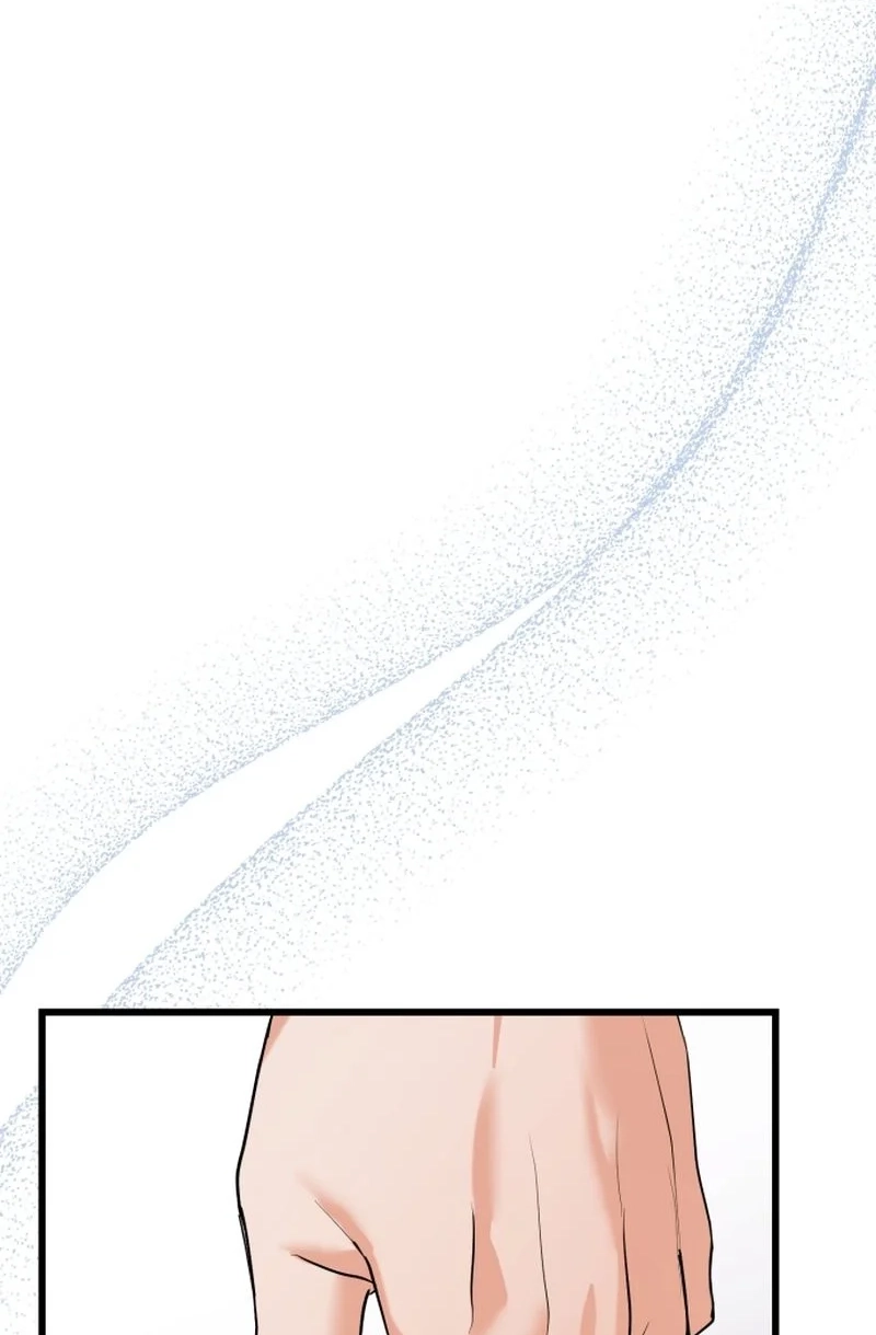 Read Crazy Oppa chapter 8 image 77 on Lezhin