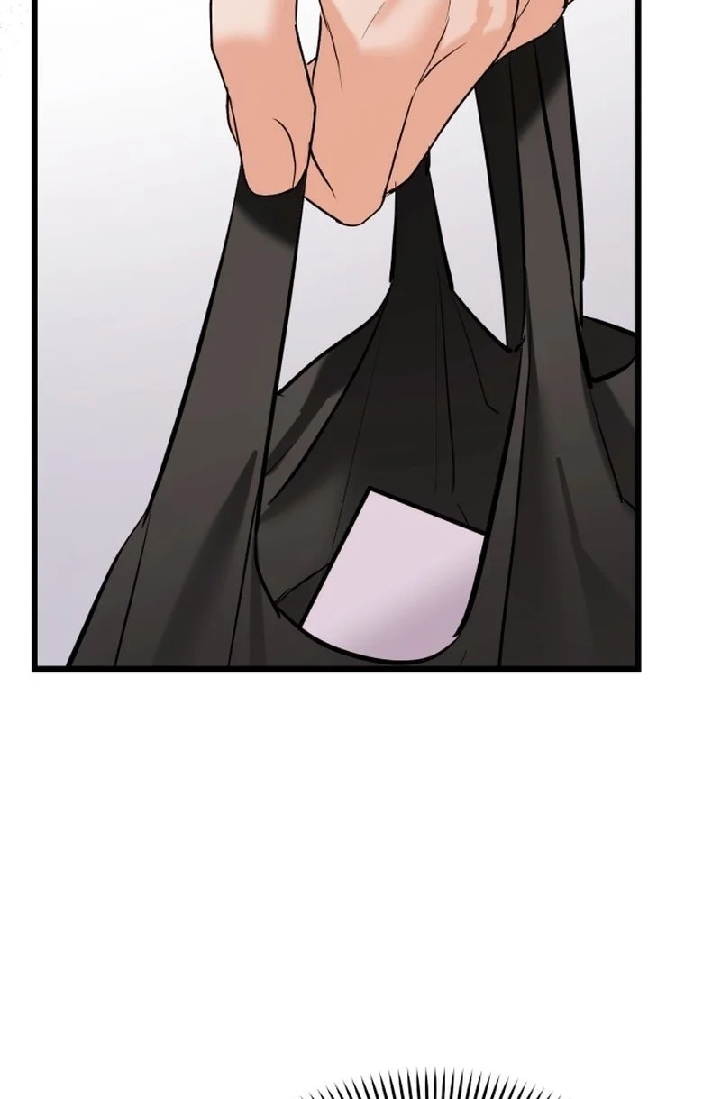 Read Crazy Oppa chapter 8 image 78 on Lezhin