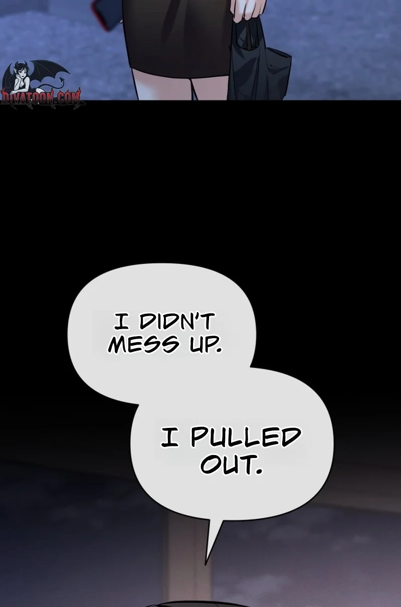 Read Crazy Oppa chapter 8 image 80 on Lezhin