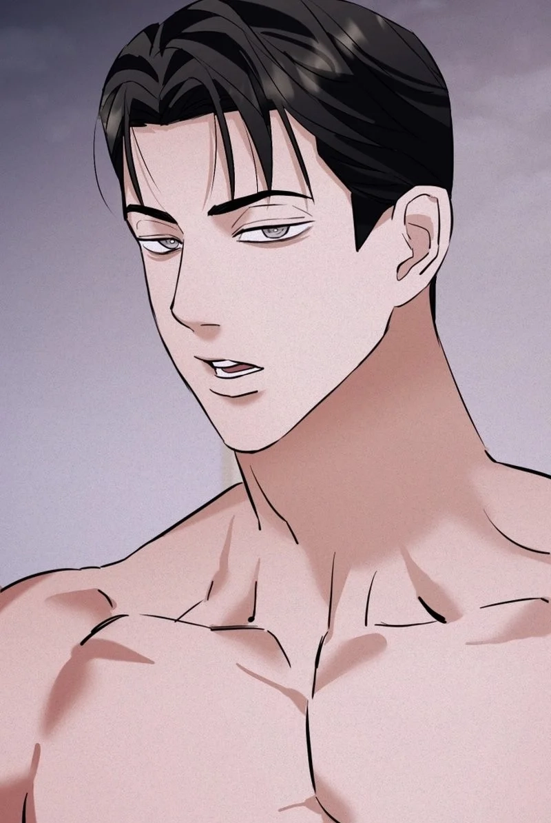 Read Crazy Oppa chapter 8 image 81 on Lezhin